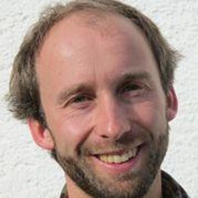 Schnitzer, Michael Ferdinand